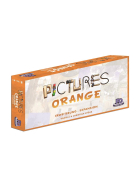 Intl_games Pictures Orange Erweiterung (d,e)