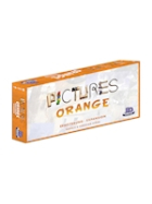 Intl_games Pictures Orange Erweiterung (d,e)