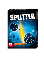 Nuernberger Splitter (mult)