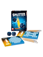 Nuernberger Splitter (mult)