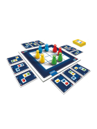 Hutter Triovision (d,f,e)