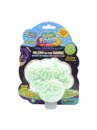 Joker Slimy - Ever-Foam Glow in the dark Blister 220ml