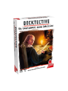 Super_meeple Decktective 4 Un testament sans héritier