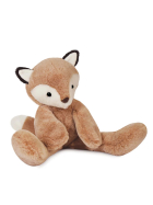 Doudou Fuchs Sweety Mousse 40cm