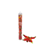 Plus-plus 100 Kreativ Bausteine Drache