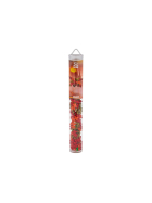Plus-plus 100 Kreativ Bausteine Drache