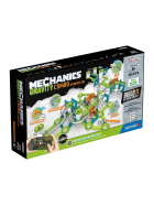 Geomag Gravity Combo Starter Set 153 Teile