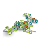 Geomag Gravity Combo Starter Set 153 Teile