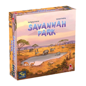 Super_meeple Savannah Park (f)