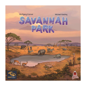 Super_meeple Savannah Park (f)