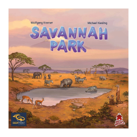 Super_meeple Savannah Park (f)