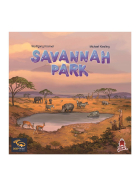 Super_meeple Savannah Park (f)