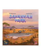 Super_meeple Savannah Park (f)