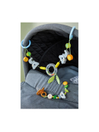Haba Kinderwagenkette Koala