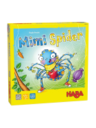 Haba Mimi Spider (f)