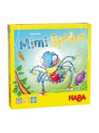 Haba Mimi Spider (f)