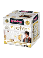 BrainBox Harry Potter (f)