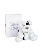 Doudou Hund Noopy 40cm