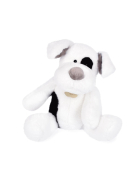 Doudou Hund Noopy 40cm
