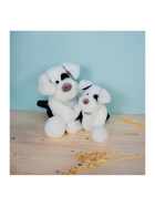 Doudou Hund Noopy 40cm