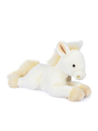 Doudou Pferd Palomino 35cm