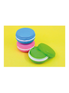 Joker Slimy - Macarons Blister 50g