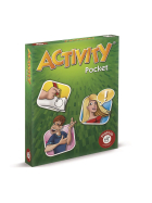 Piatnik Activity Pocket (d)