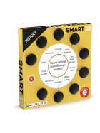 Piatnik Smart 10 Erweiterung History (d)