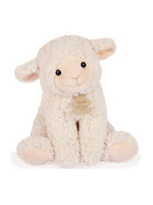 Doudou Lamm, beige 30cm