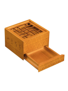 Philos Secret Box Treasure