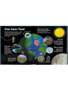 Haba Blauer Planet – Das Leben in unseren Ozeanen, Flüssen und Seen