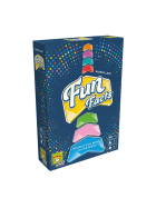 Repos Fun Facts (d)