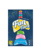Repos Fun Facts (d)