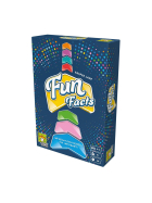 Repos Fun Facts (d)