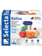 Selecta Greifling Lok Rolina 8.5cm