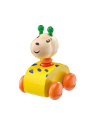 Selecta Zoolini Giraffe 7cm