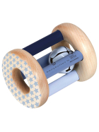 Selecta Greifling Sternchenflitzer blau 7cm