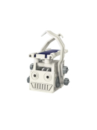 4m Mini Solar Roboter 3-in-1