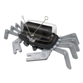 4m Tisch Roboter