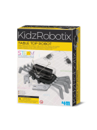 4m Tisch Roboter