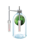 4m Wetter Experimente