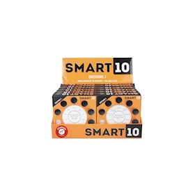 Piatnik Smart 10 - 2.0 Erweiterung (d)