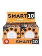 Piatnik Smart 10 - 2.0 Erweiterung (d)