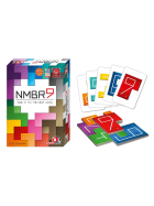 Abacus NMBR9 (d,e)
