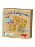 Haba Logik-Labyrinth (MQ3)