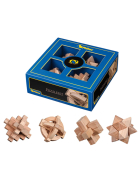 Philos Puzzleset II - Buche