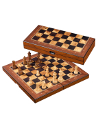 Philos Schachkassette - Feld 40 mm