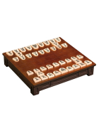 Philos Shogi