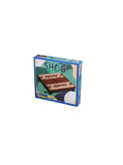 Philos Shogi