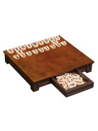 Philos Shogi